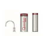 Quooker 22+CNRCHRCUBE