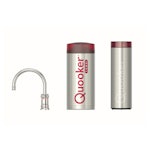 Quooker 22+CNRCHRCUBE