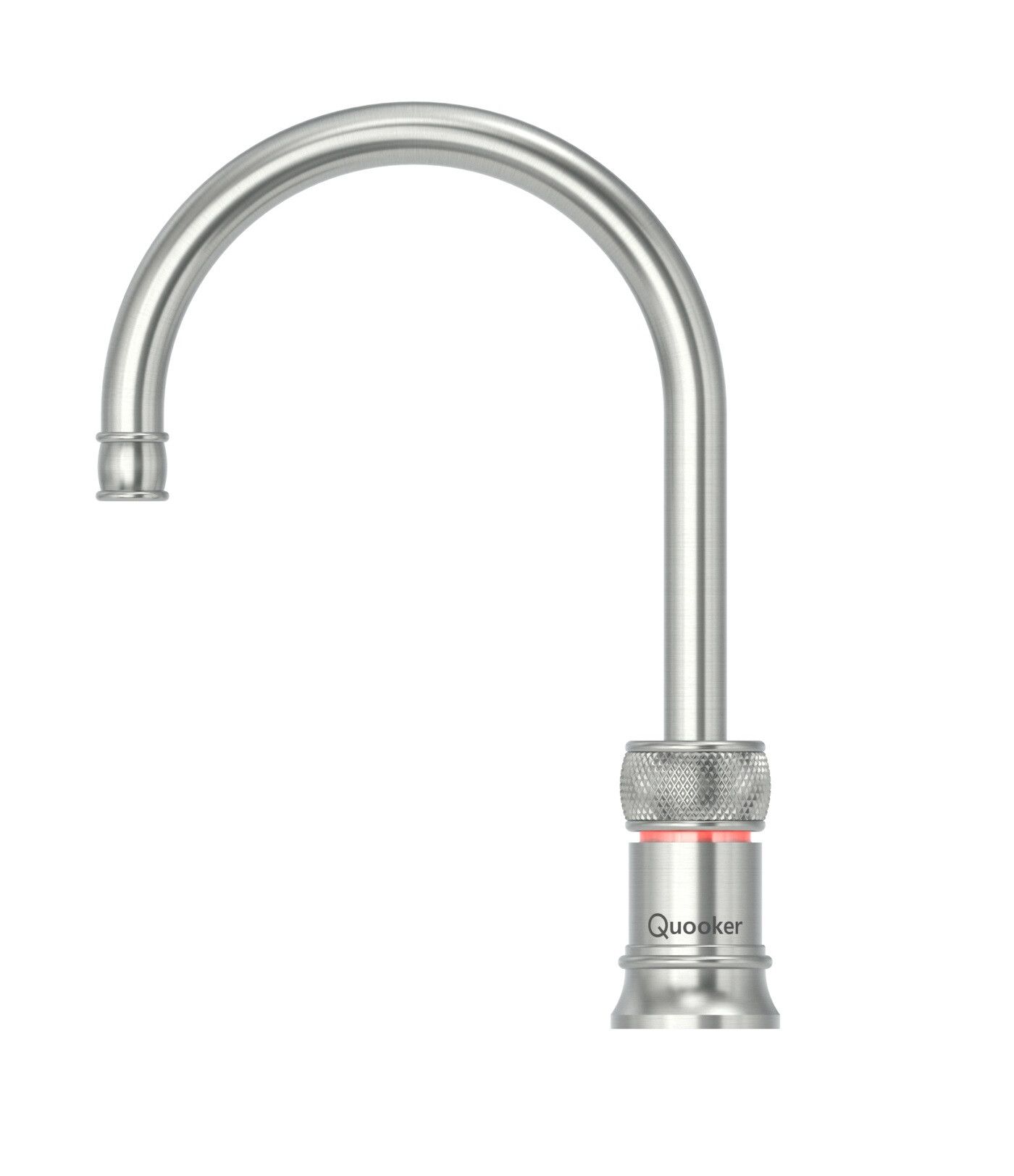 22+CNRRVSCUBE Quooker afbeelding 2