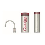 Quooker 22+CNRRVSCUBE