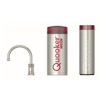 Quooker 22+CNRRVSCUBE