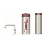 Quooker 22+CNSCHRCUBE