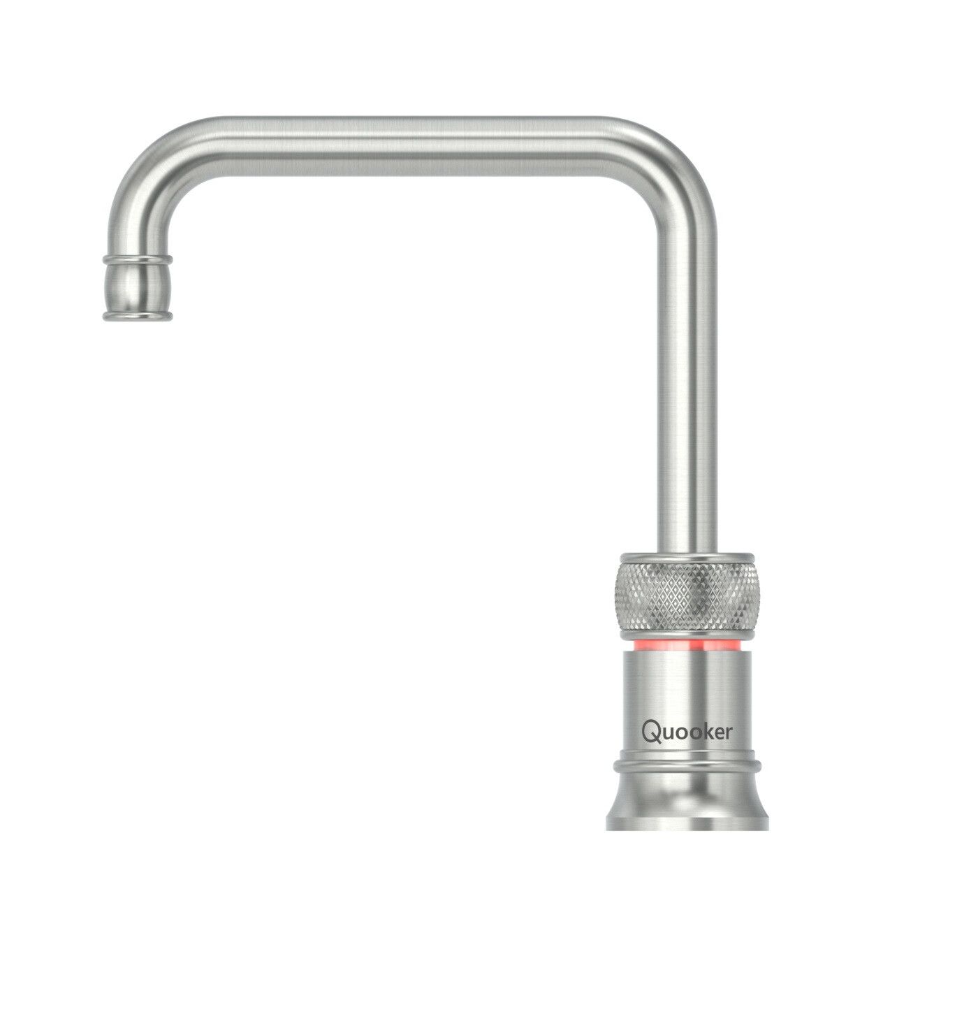 22+CNSRVSCUBE Quooker afbeelding 2