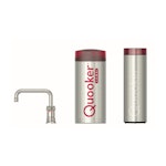 Quooker 22+CNSRVSCUBE