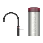 Quooker 22+FRBLK