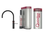 Quooker 22+FRBLKCUBE