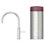 Quooker 22+FRCHR