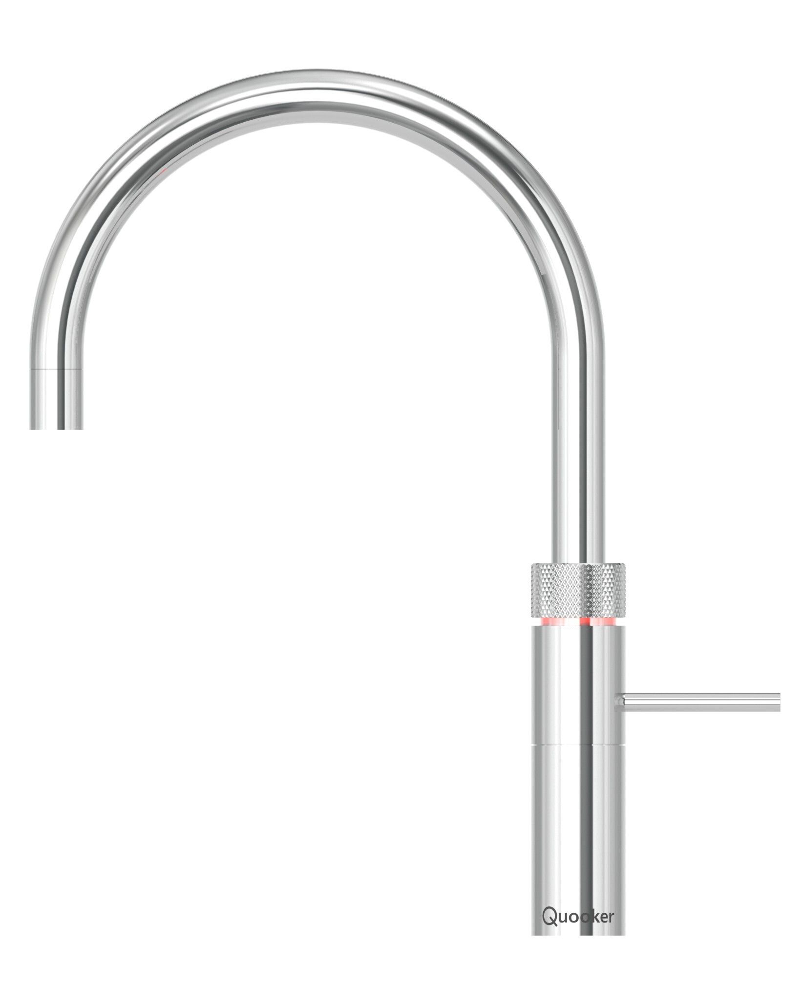 22+FRCHRCUBE Quooker afbeelding 2