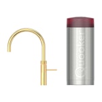 Quooker 22+FRGLD