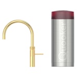Quooker 22+FRGLD