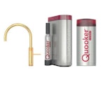 Quooker 22+FRGLDCUBE