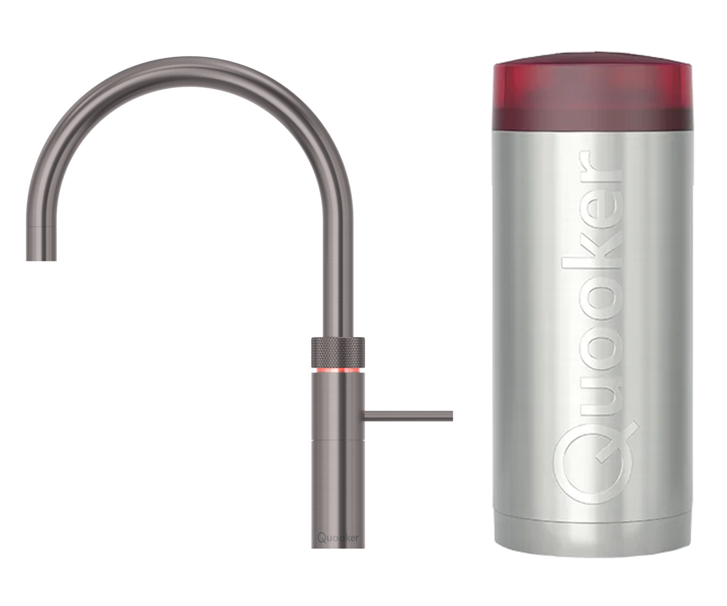Quooker 22+FRGME
