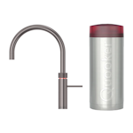 Quooker 22+FRGME