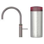 Quooker 22+FRGME