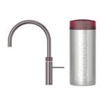 Quooker 22+FRGMECUBE