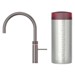 Quooker 22+FRGMECUBE