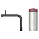 Quooker 22+FRONTBLK