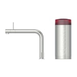Quooker 22+FRONTRVS
