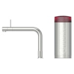 Quooker 22+FRONTRVS