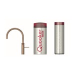 Quooker 22+FRPTNCUBE