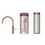 Quooker 22+FRPTNCUBE