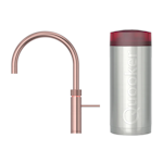 Quooker 22+FRRCO