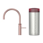 Quooker 22+FRRCOCUBE