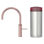 Quooker 22+FRRCOCUBE