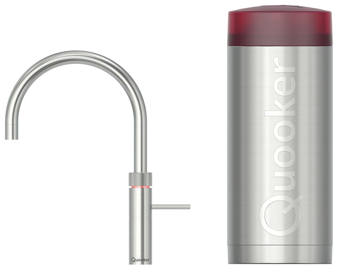 Quooker 22+FRRVS