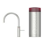 Quooker 22+FRRVS