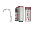 Quooker 22+FRRVSCUBE