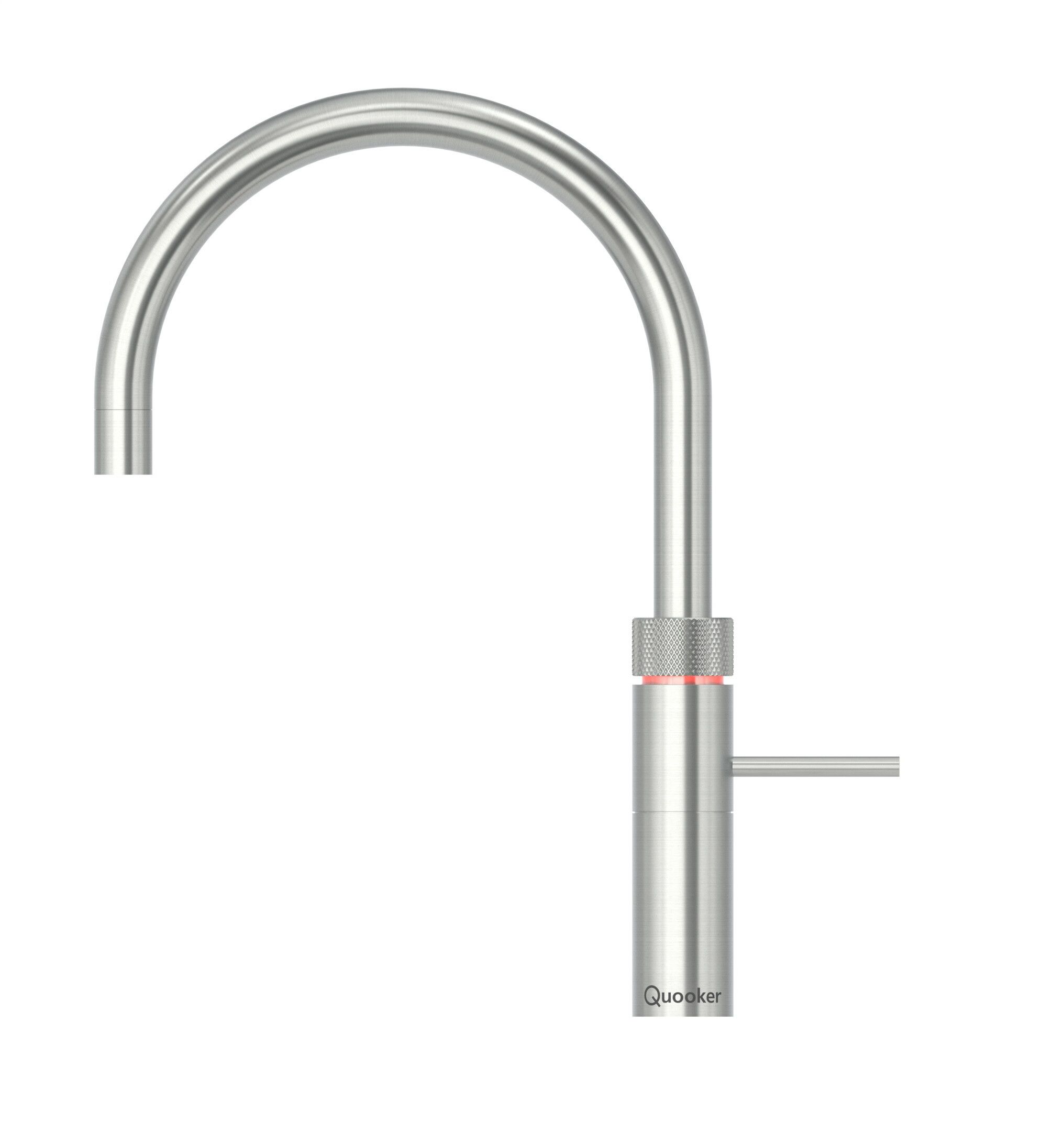 22+FRRVSCUBE Quooker afbeelding 2