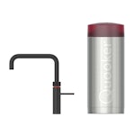 Quooker 22+FSBLK