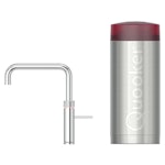 Quooker 22+FSCHR