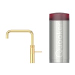 Quooker 22+FSGLD