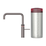 Quooker 22+FSGME