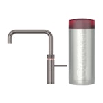 Quooker 22+FSGMECUBE