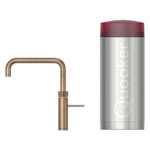 Quooker 22+FSPTN