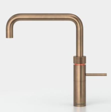 22+FSPTNCUBE Quooker afbeelding 2