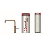 Quooker 22+FSPTNCUBE