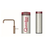 Quooker 22+FSPTNCUBE