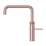 Quooker 22+FSRCOCUBE