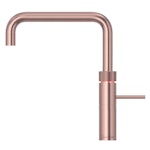 Quooker 22+FSRCOCUBE