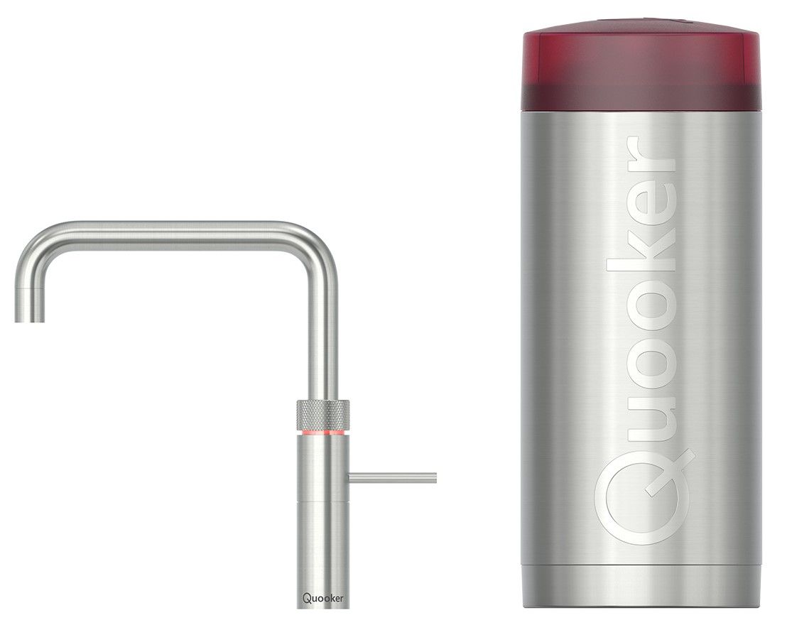 Quooker 22+FSRVS