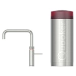 Quooker 22+FSRVS