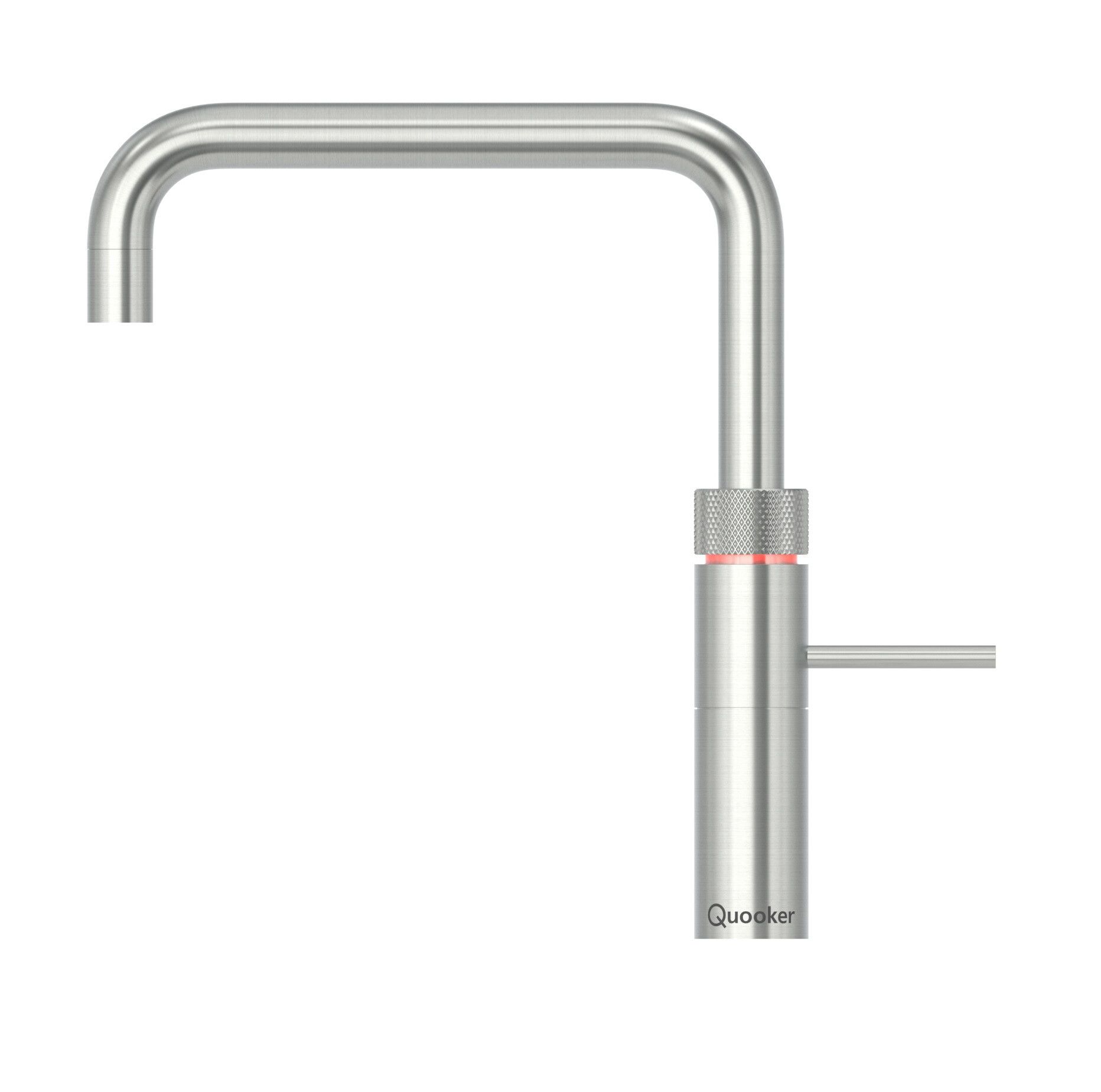 22+FSRVSCUBE Quooker afbeelding 2