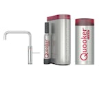 Quooker 22+FSRVSCUBE
