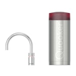 Quooker 22+NRCHR