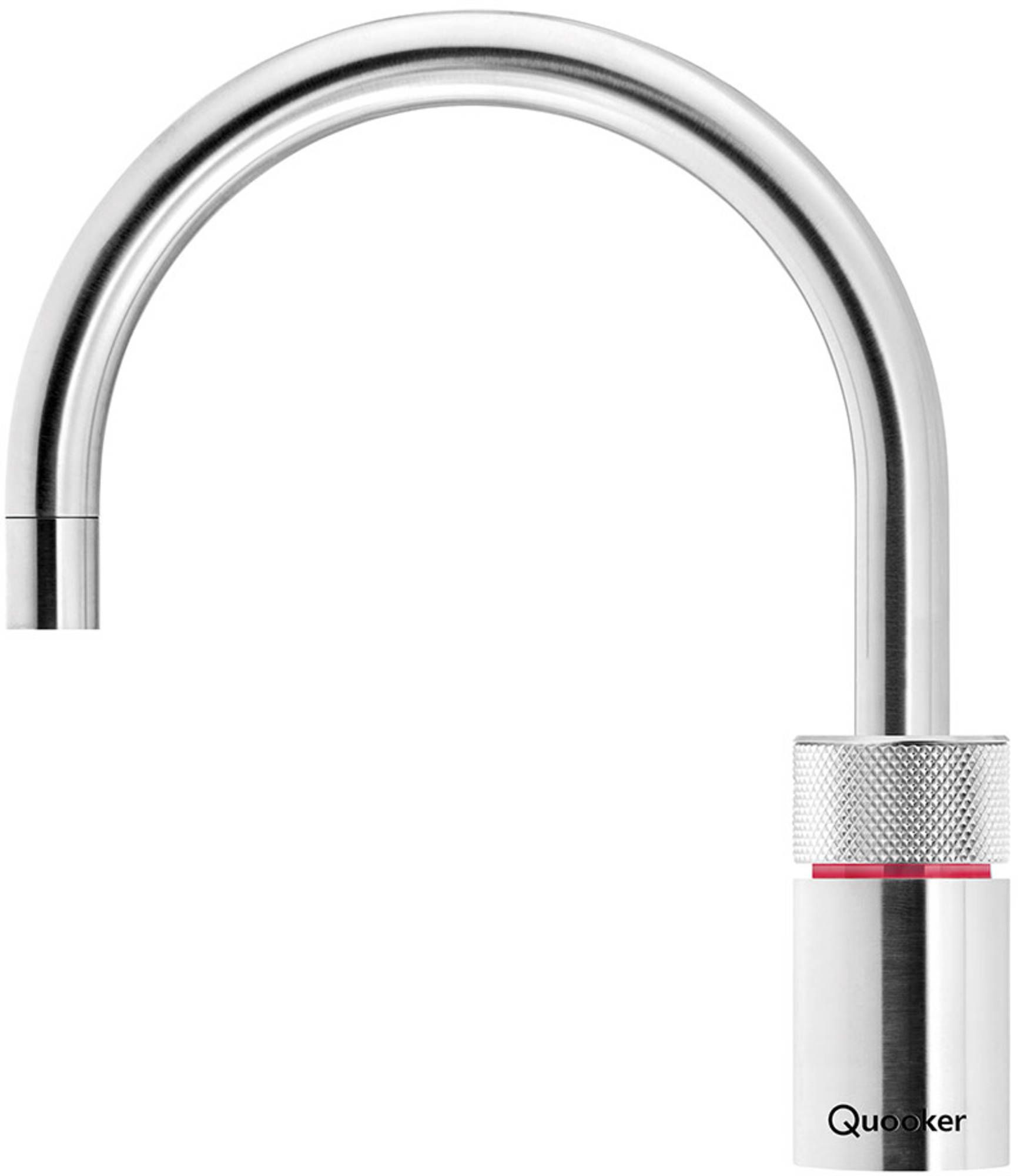 22+NRCHRCUBE Quooker afbeelding 2