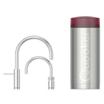 Quooker 22+NRCHRTT